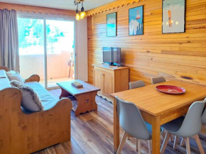 appartement Foux d'Allos